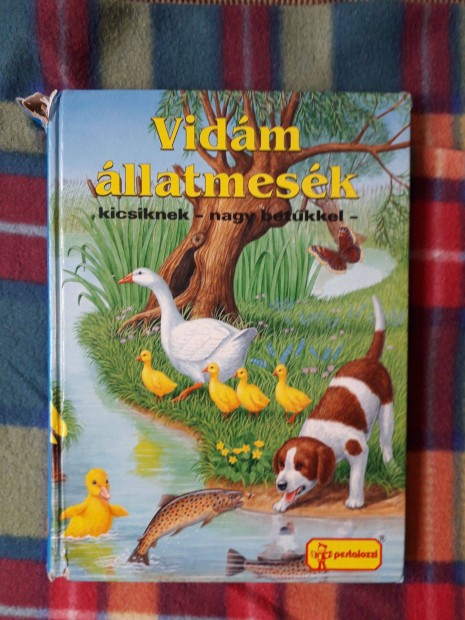 Uwe Mller: Vidm llatmesk