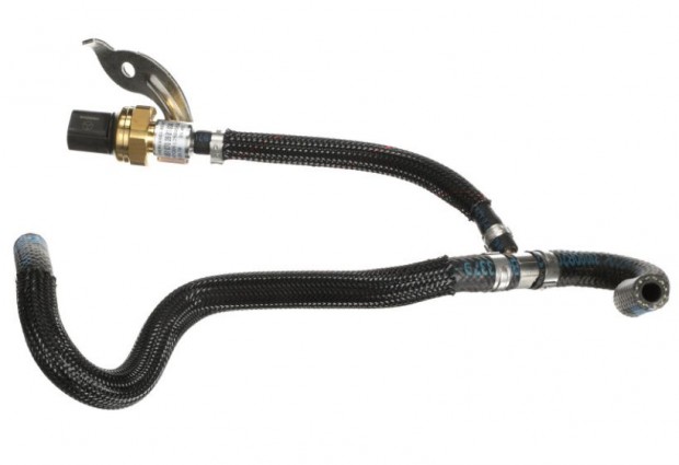 za cs A6510703981 elad