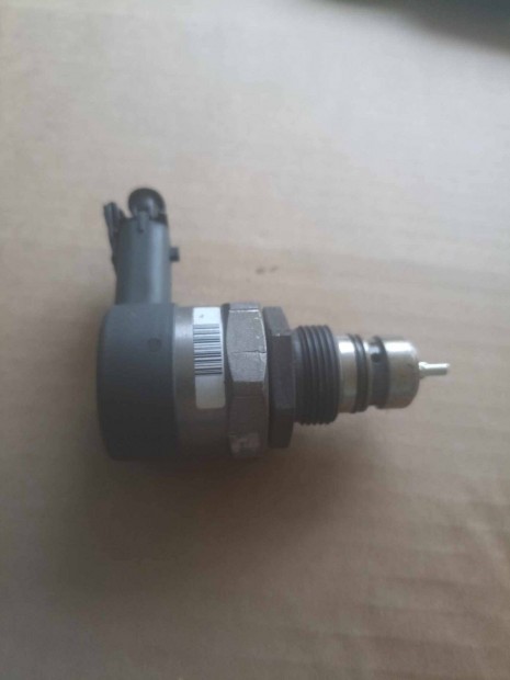 zemanyag Nyoms rzkel 8200610770 0281002800 Bosch 2.0 dci