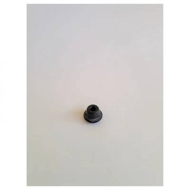 zemanyag Tmitgyr Csvel s Szrvel Kasza Stihl FS120, FS200, F