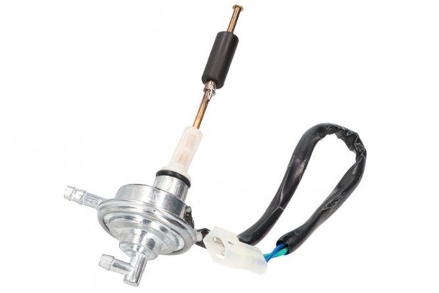 �zemanyag csap Derbi GPR / Aprilia RS