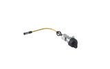 zemanyag csap MBK Magnum / XR / Passion / Evasion