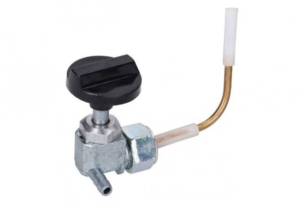 �zemanyag csap k�zi M16x1 KTM Hobby III moped