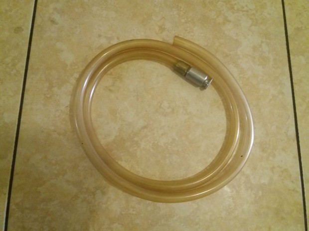 �zemanyag leereszt� cs� �tfejt� goly�s t�ml�