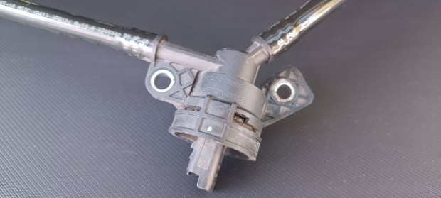 Üzemanyag nyomás-szenzor 2.0 dízel PSA Peugeot Citroen Ford