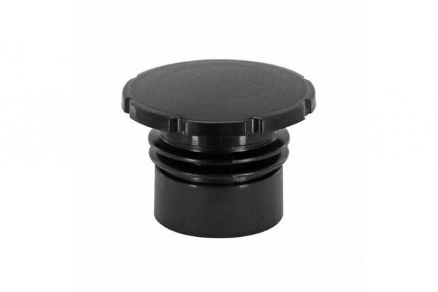 Üzemanyag sapka / dugó d.40mm MBK 88 / 89 / 889