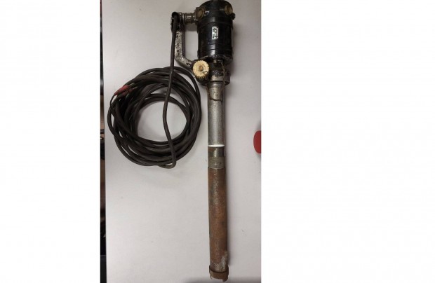 zemanyag szivatty, hord szivatty, gzolaj, dzel