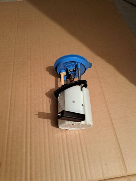 zemanyag szivatty elad