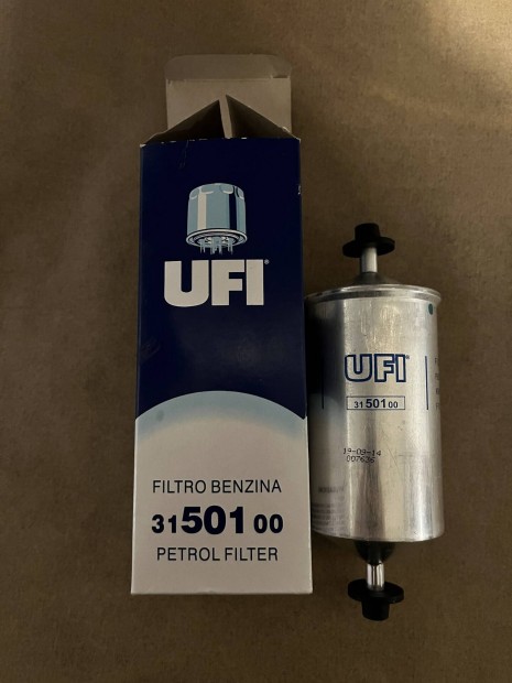 zemanyag szr - Ducati Monster