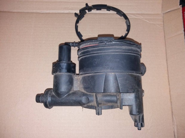 �zemanyag sz�r�h�z 1.9D Berlingo, Xsara, Peugeot Partner, Citroen