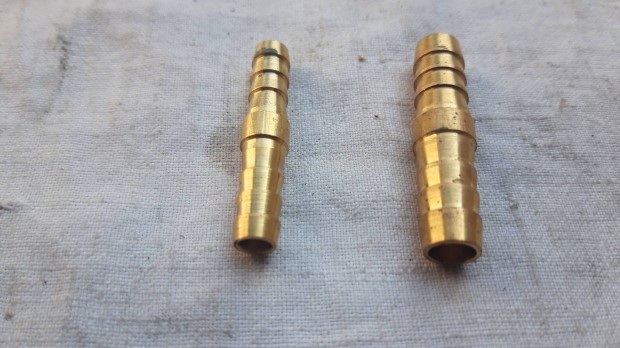zemanyag toldcs 6 s 8 mm bels tm rz 