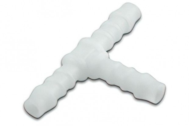 �zemanyag t�ml� adapter/el�gaz�