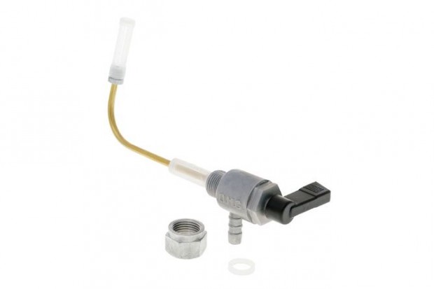 �zemanyagcsap M12x1.00 Piaggio Ciao PX / Puch