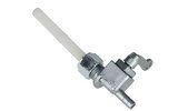 Üzemanyagcsap M12x1mm Hercules Prima / Sachs / Kreidler / Zündapp