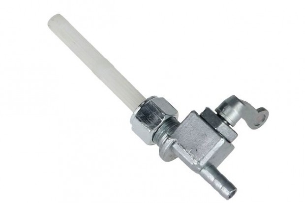 �zemanyagcsap M12x1mm Hercules Prima / Sachs / Kreidler / Z�ndapp