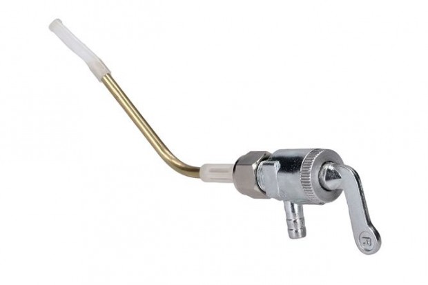 �zemanyagcsap f�m M12x1 Puch Maxi / Condor / Piaggio Ciao / Ciao PX