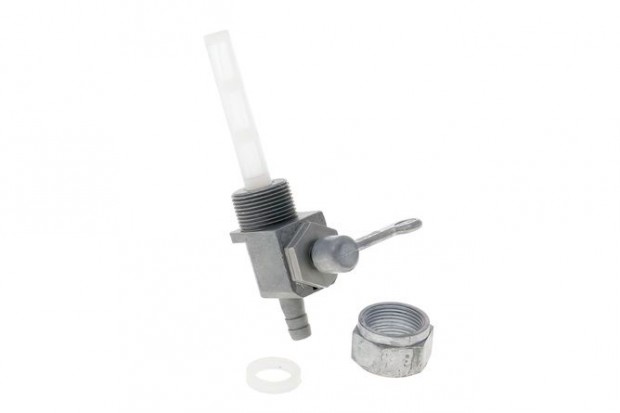 �zemanyagcsap manu�lis M16x1 Kreidler / Puch MS / MV / DS