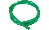 zemanyagcs 91 cm x 4,8 mm zld