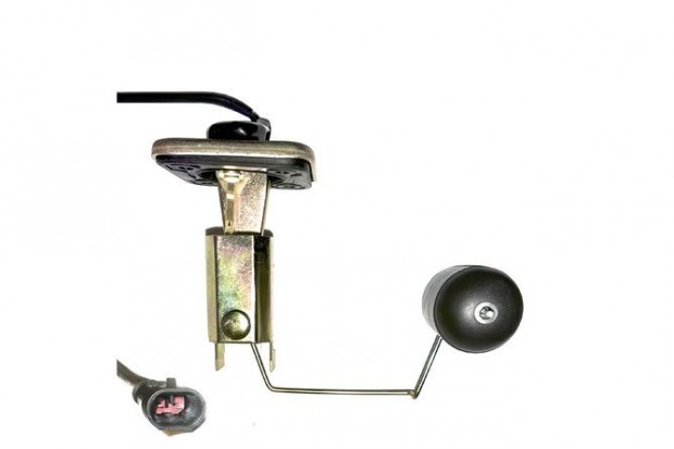 �zemanyagszint-�rz�kel� v�z�ll� Generic Xor / Ideo