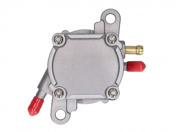 Üzemanyagszivattyú Kymco Dink, New Dink, Grand Dink, SYM Jet Euro X, P