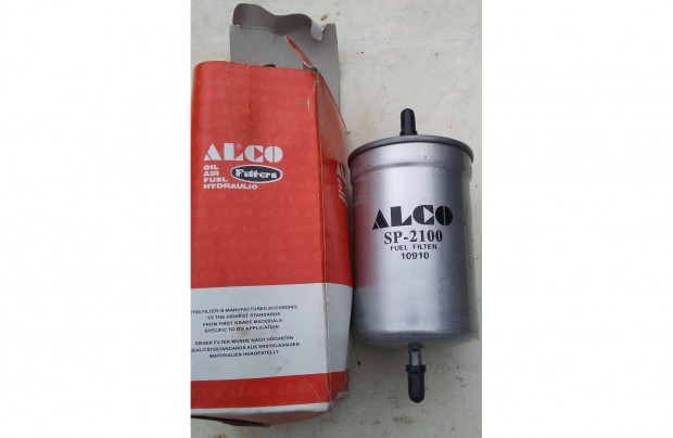 zemanyagszr ,univerzlis