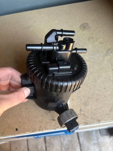 zemanyagszr hz 9642105180