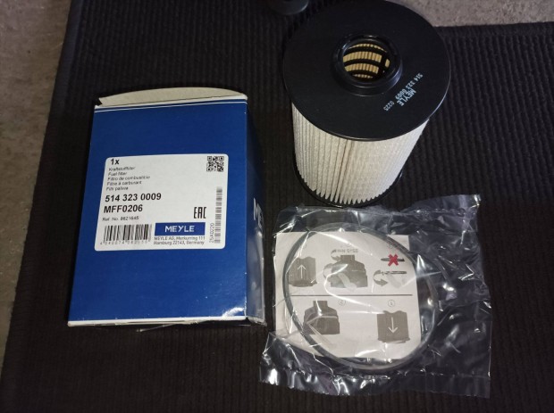 �zemanyagsz�r�k (VW, Volvo, Renault)