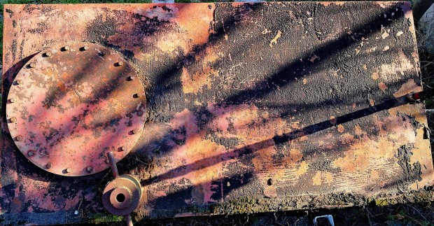 �zemanyagtart�ly 2 k�bm�teres