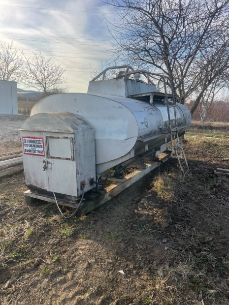 �zemanyagtart�ly