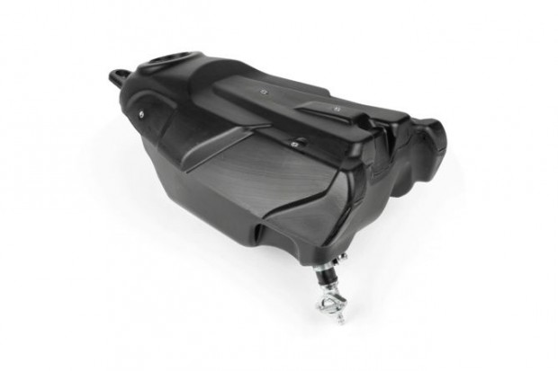 �zemanyagtart�ly OEM min�s�g� Rieju MRT 50cc