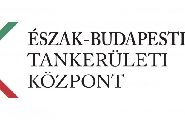 Üzemeltetési referens munkatársat keresünk
