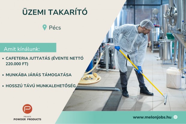 �zemi takar�t�