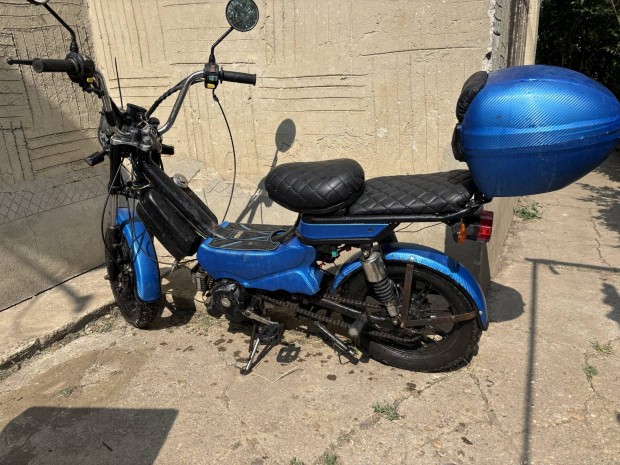 zemkpes polymobil