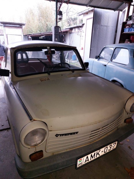 zemkpes trabant