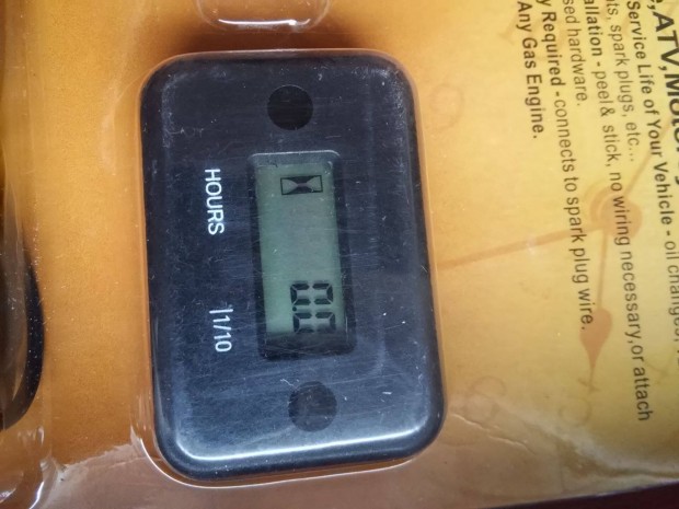 �zem�ra sz�ml�l�