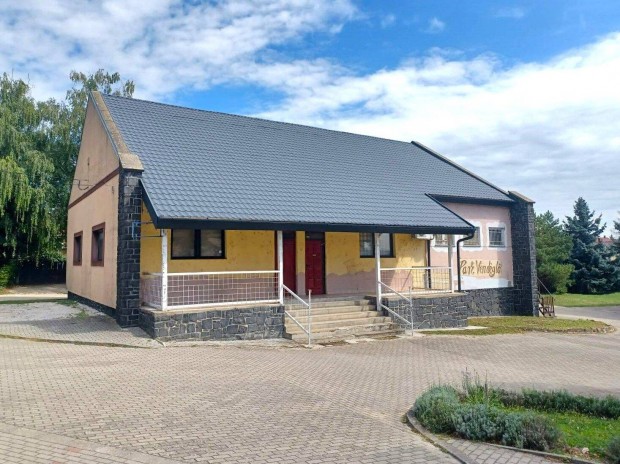 �zlet, iroda, szolg�ltat�si helyis�g elad�