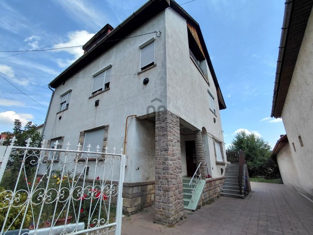 �zlet lent, �let fent  vagy ford�tva.