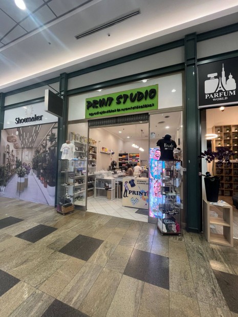 �zleth�zban Elad� �zlethelyis�g 6. ker�let