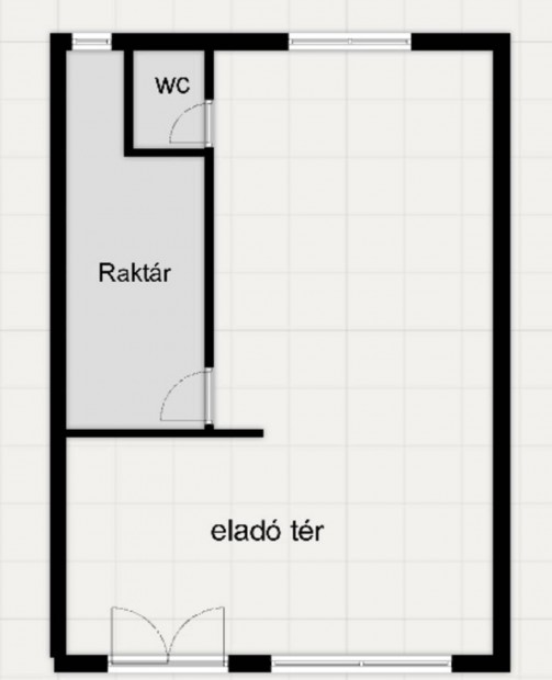 zlethelyisg 74nm Petfibnya elad