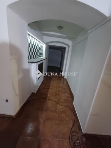 �zlethelyis�g Miskolc f�utc�j�n