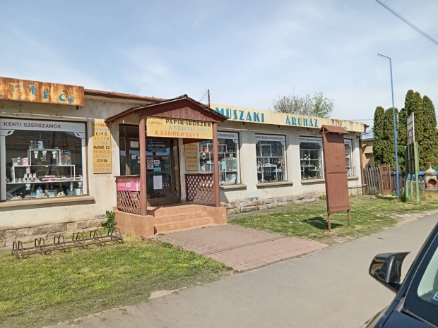 zlethelyisg Romhny