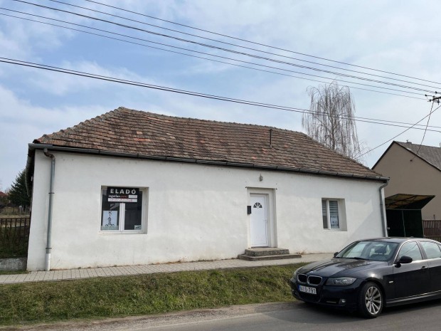 �zlethelyis�g, kis�zem elad�, kiad� N�gr�d megy�ben Palot�son