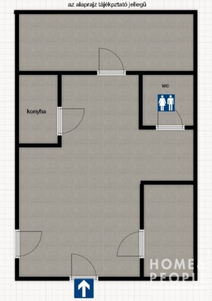 �zlethelyis�g elad� - Szeged