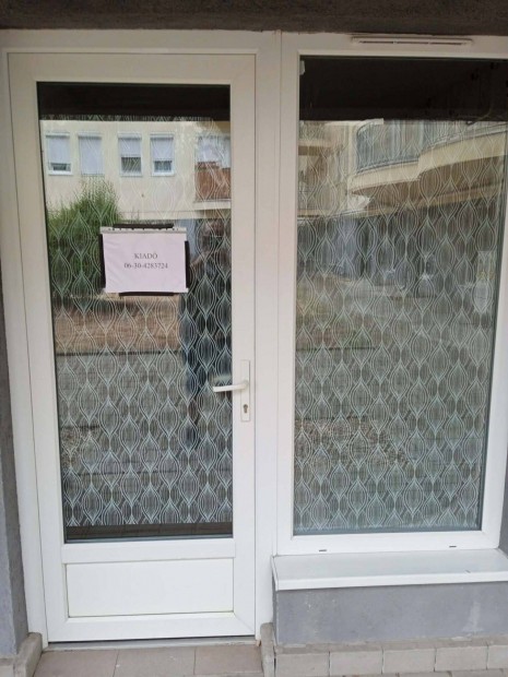 �zlethelyis�g kiad� M�t�szalk�n a H�s�k ter�n