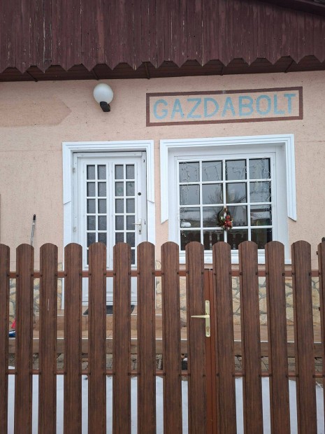 �zlethelyis�g kiad� Tarj�n f�utc�j�ban