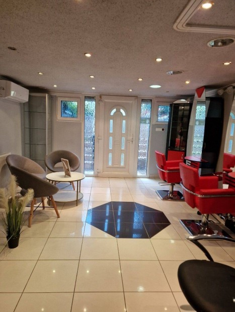 �zlethelys�g kiad�