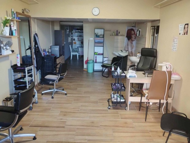 �zlethelys�g kiad�/elad�