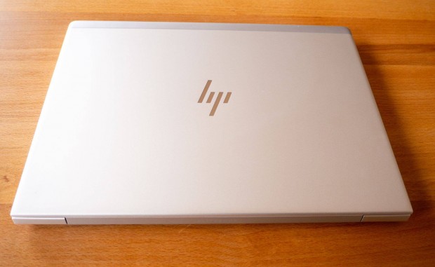 zleti HP Elitebook 840 G5 laptop