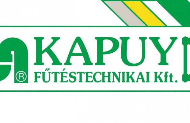 Üzleti eladó - értékesítő