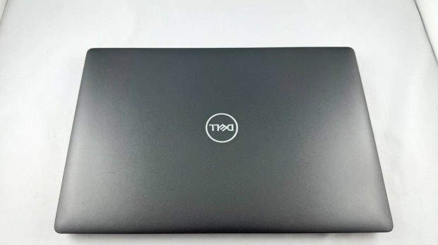 zleti minsg Dell Latitude 5400 2 v garancival